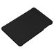 Чохол для планшета Grand-X Lizard Skin для Samsung Galaxy Tab E 9.6 SM-T560/T561 Black (STC-SGTT560B) 454847 фото 1