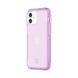 Чохол Incipio Slim Case для iPhone 12 mini Translucent Lilac Purple IPH-1 885-LIL 531968 фото 4