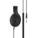 Навушники Sennheiser HD 400 Pro 1-002340 фото 1