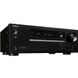 Onkyo TX-NR5100 Black — AV-ресивер 7.2 каналов 160 Вт на канал 1-007319 фото 2