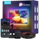 Govee H6199 DreamView T1 TV Backlight (H61993D3) — Набор адаптивной подсветки 55-65', RGBIC, WI-FI/Bluetooth 1-008783 фото 1