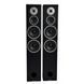 Напольная акустика 120-240 Вт MT-Power Performance XL (В)-F (Front) 730185 фото