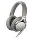 Навушники Sony MDR-1AM2 Silver 531095 фото