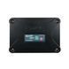 Elation EWDMX II-IP &mdash; прийомопередавач DMX 1322000043 1-003948 фото 2