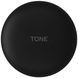 LG Tone Free FN6 True Wireless Black (HBS-FN6.ABRUBK) &mdash; Навушники TWS з мікрофоном 532386 фото 6
