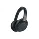 Навушники Sony WH-1000XM3 Black 531106 фото 1