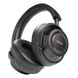 Mark Levinson MLNO5909BLK — Навушники з мікрофоном бездротові накладні преміум-класу Bluetooth 3.5 мм чорні 1-004398 фото 6