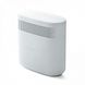 Портативная акустика Bose Soundlink Colour Bluetooth Speaker II Polar White 530486 фото 3