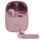 JBL Tune 225 TWS Pink (JBLT225TWSPIK) &mdash; Навушники бездротові вакуумні Bluetooth 530772 фото