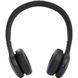 JBL Live 460 NC Black (JBLLIVE460NCBLK) &mdash; Навушники дротові/бездротові закриті Bluetooth 5.0 543833 фото 2