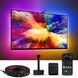 Govee H6199 DreamView T1 TV Backlight (H61993D3) — Набор адаптивной подсветки 55-65', RGBIC, WI-FI/Bluetooth 1-008783 фото 2