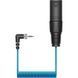 Sennheiser EW-DP ME2 SET (Q1-6) &mdash; Цифровая портативная петличная радиосистема, 470.2-526 МГц 1-009106 фото 10