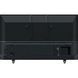 Телевизор Philips 55PFL5703 Refurbished 478558 фото 5