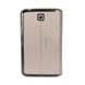 Чохол для планшета Tucano Macro for Galaxy Tab 3 8 Grey (TAB-MS38-G) 454647 фото 2