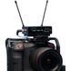 Sennheiser EW-DP ME2 SET (Q1-6) &mdash; Цифровая портативная петличная радиосистема, 470.2-526 МГц 1-009106 фото 11