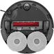 Roborock Q REVO (QR52-00) — Робот-пылесос Wi-Fi, 5200 мА·ч, 5500 Па, 300 м² 1-009756 фото 5