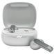 JBL Live Pro 2 Silver (JBLLIVEPRO2TWSSIL) &mdash; Навушники бездротові вакуумні Bluetooth 1-007633 фото