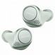 Наушники Jabra Elite Active 75t Mint 530654 фото