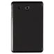 Чохол для планшета Grand-X Lizard Skin для Samsung Galaxy Tab E 9.6 SM-T560/T561 Black (STC-SGTT560B) 454847 фото 5