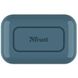 Навушники Trust Primo Touch True Wireless Mic Blue (23780_TRUST) 532436 фото 5