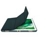 Чохол для планшета MACALLY BookStand Pro для iPad Pro 2 12.9 2017 Black (BSTANDPRO2L-G) 454797 фото 4