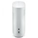 Портативна акустика Bose Soundlink Colour Bluetooth Speaker II Polar White 530486 фото 2