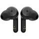 LG Tone Free FN6 True Wireless Black (HBS-FN6.ABRUBK) &mdash; Навушники TWS з мікрофоном 532386 фото 7