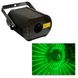 Зелений лазер 100mW AFX GREEN100 1-001430 фото 3