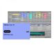 Ableton Live 12 Standard, UPG from Live Lite — Пакет апгрейда с версии Live 12 Lite до версии Live 12 Standard 1-009256 фото 1
