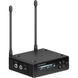 Sennheiser EW-DP ME2 SET (Q1-6) &mdash; Цифровая портативная петличная радиосистема, 470.2-526 МГц 1-009106 фото 2