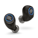 JBL Free X Black (JBLFREEXBLKBT) — Навушники бездротові вакуумні Bluetooth 444704 фото 1