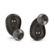 JBL Free X Black (JBLFREEXBLKBT) — Навушники бездротові вакуумні Bluetooth 444704 фото 2