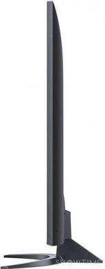 LG 50UQ81006LB &mdash; Телевизор 50" LED 4K 50Hz Smart WebOS Ashed Brown 1-006014 фото