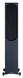 Підлогова акустична система 40-120 Вт чорна Monitor Audio Bronze 200 Black (6G) 527448 фото 2