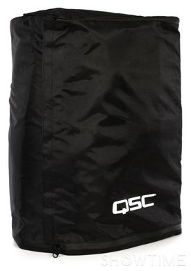 QSC CP12 OUTDOOR COVER 535621 фото