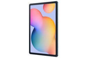 Планшет Samsung Galaxy Tab S6 Lite (P615) PLS TFT 10.4" 4Gb/SSD64Gb/BT/WiFi/LTE/Blue 513366 фото