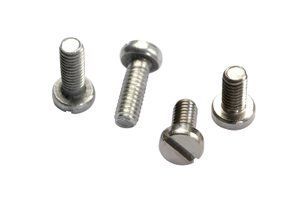 Ortofon SCREWS/NUTS IN BAGS 444048 фото