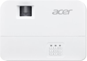 Acer MR.JVG11.001 — Проектор H6542BDK DLP FHD 4000лм 1-006114 фото