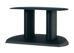 Bowers & Wilkins FS HTM Stand