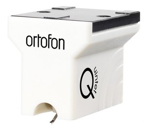 Ortofon Quintet Mono 439196 фото