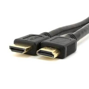 Кабель HDMI Cable - PureInstall 30,0m PureLink PI1000-300 542319 фото