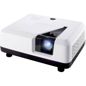 Проектор Laser 4000 Лм Viewsonic LS700HD (VS17454) 524969 фото