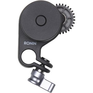 Фокус Ronin-SC Focus Motor CP.RN.00000049.01 1-000735 фото