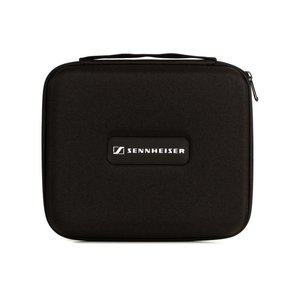 Кейс для наушников Sennheiser 520308 bag for HD 380 1-002291 фото