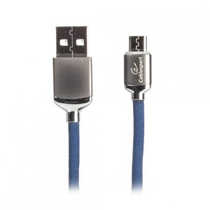 Cablexpert CCPB-M-USB-07B