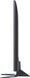 LG 50UQ81006LB &mdash; Телевизор 50" LED 4K 50Hz Smart WebOS Ashed Brown 1-006014 фото 4
