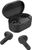 Philips TAT1138 Black (TAT1138BK/00) — Бездротові вакуумні Bluetooth навушники 1-009457 фото