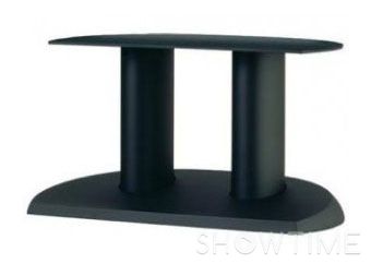 Bowers & Wilkins FS HTM Stand 424244 фото