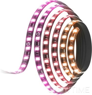 Govee H6609 Gaming Light Strip G1 (H6609312) — Набор адаптивной подсветки 27-34', RGBIC, WI-FI/Bluetooth 1-008784 фото