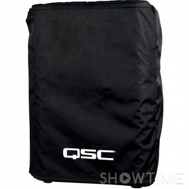 QSC CP12 OUTDOOR COVER 535621 фото